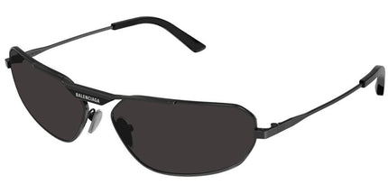 BB0245S