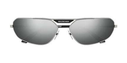 BB0245S