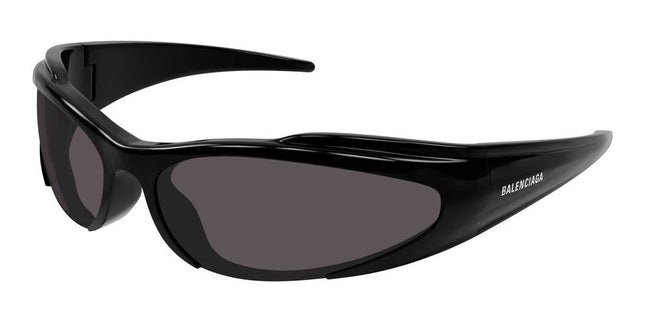 BB0253S