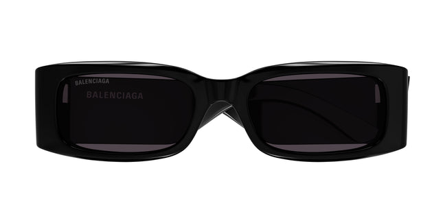 BB0260S