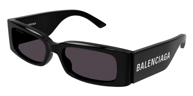 BB0260S