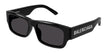 001 black black grey