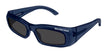 004 blue blue grey