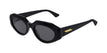 001 black black grey