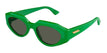 005 green green green