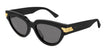 001 black black grey