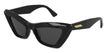 001 black black grey