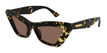 002 havana havana brown