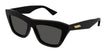 001 black black grey
