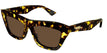 002 havana havana brown