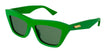 005 green green green