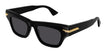001 black black grey