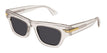 003 beige beige grey