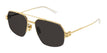 002 gold gold grey
