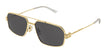 002 gold gold grey