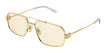 006 gold gold yellow