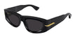 001 black black grey