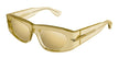 003 brown brown bronze