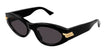 001 black black grey