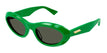 003 green green green
