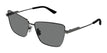 001 ruthenium ruthenium g