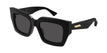 001 black black grey