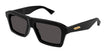 001 black black grey