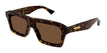 002 havana havana brown