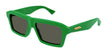 003 green green green