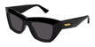 001 black black grey