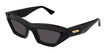 001 black black grey