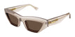 003 nude nude brown