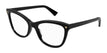 001 black black transpare
