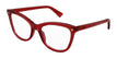 004 burgundy burgundy tra