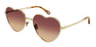 003 gold gold red
