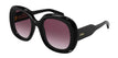 001 black black red