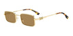 01Q/70 GOLD BROWN