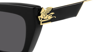 Etro 0028/s