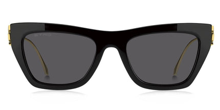 Etro 0028/s