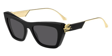 Etro 0028/s