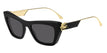 807/IR BLACK