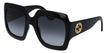001 black black grey