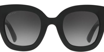 GG0208S