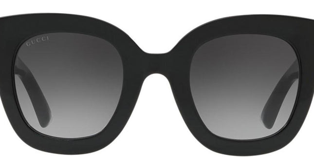 GG0208S