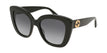 001 black black grey