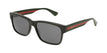 006 black multicolor grey