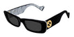001 black black grey
