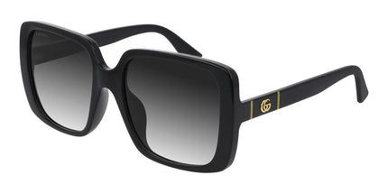 GG0632S
