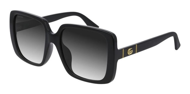 GG0632S