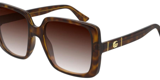 GG0632S